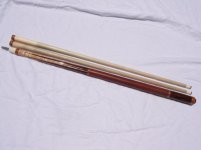 DSC00984.jpg