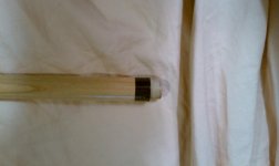IMAG0035.jpg