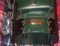 Instroke 3x7 case bottom tag.jpg