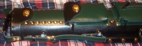 Instroke 3x7 case top half front.jpg