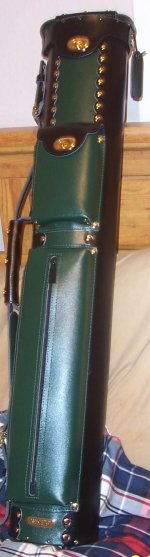 Instroke 3x7 case whole.jpg