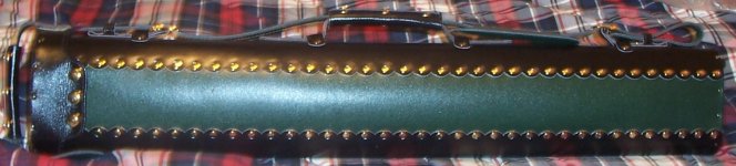 Instroke 3x7 case back.jpg