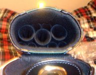 Instroke 3x7 case -tubes2.jpg