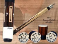 Hercek Rosewood 2 Collage s.jpg