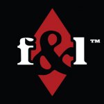 f&l_extra_compact.jpg