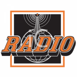 radio_tnb.png