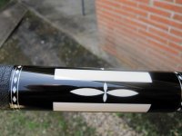 tonkin cue 014.JPG