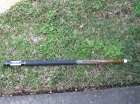 tonkin cue 024.jpg