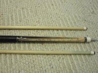 fluer zinzola 012.jpg