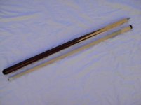DSC00967.jpg
