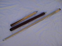 DSC00969.jpg