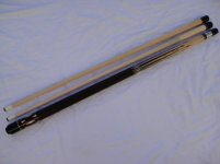DSC00975.jpg