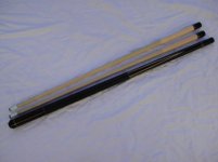 DSC00971.jpg