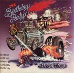TheBirthdayParty_Junkyard_lp_.jpg