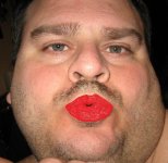 lipstick.jpg