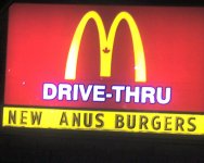 AngusBurger.jpg