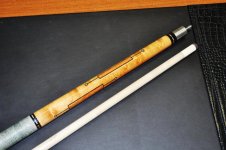 PB-9 forearm.jpg