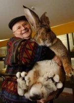 amazing-non-photoshopped-photos-17.jpg