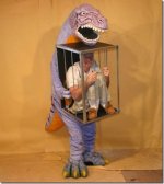 when_ordinary_things_640_31_thumb[1].jpg