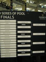 guinness 1-16 winner(s).jpg