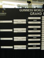 guinness 33-48 looser(s).JPG