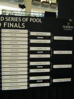 guinness 33-48 winner(s).JPG