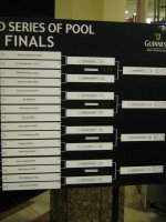 guinness 49-64 winner(s).JPG