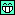grin-square.gif