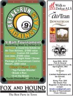 Break n Run flyer final sample.jpg