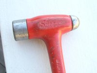 hammer.JPG