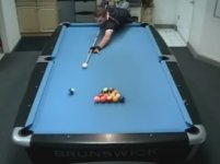 js 124 1-08-9_0001.jpg