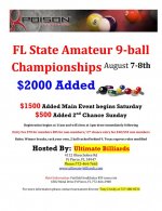 fl state amateur championships-001.jpg