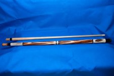 thompson cue elk antler.jpg thompson cue elk antler.jpg