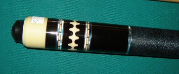 DSC07758.jpg