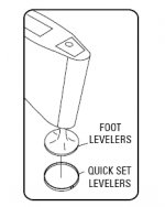 foot.jpg