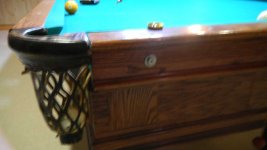 TABLE-5.jpg
