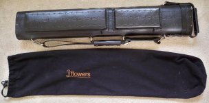 JB Flowers 3x6 Black - 66.jpg