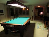 th_IMG_0056-1.jpg