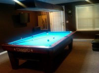 IMG00111-20100801-0915.jpg