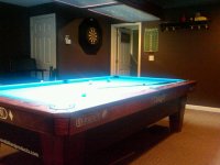 pool.jpg