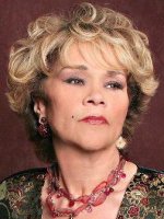 etta_james2[1].jpg