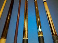 2010-08-01 00.34.41.jpg