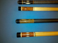 2010-08-01 00.37.19.jpg