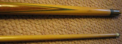 brunswick titlelist 006-1.jpg