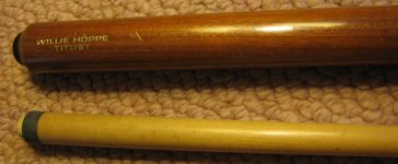 brunswick titlelist 005-1.jpg