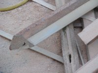 Saving the rail caps.JPG Saving the rail caps.JPG