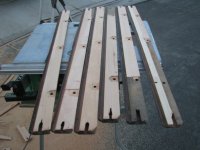 Saving the rail caps (3).JPG Saving the rail caps (3).JPG