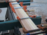 Oak sub-rails (3).JPG Oak sub-rails (3).JPG