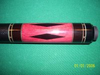 hunter 1 002.jpg