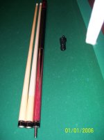 hunter 1 004.jpg